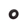 HALDEX SHOCK ABSORBER BUSHING