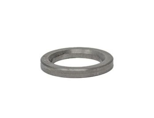 PVP PARTS WASHER 2.173 X 3.175 X .375