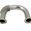 S&S NEWSTAR PIPE COOLER