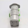CASAPPA GEAR PUMP CASAPPA 3 SECTION