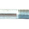 BARNES DISTRIBUTION MET 10.9 HX HEAD CAP SCR M1