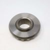 PAI INDUSTRIES - NOS SIDE GEAR