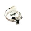 AUTOCAR HARNESS_ACX LOW MOUNT WIPERS
