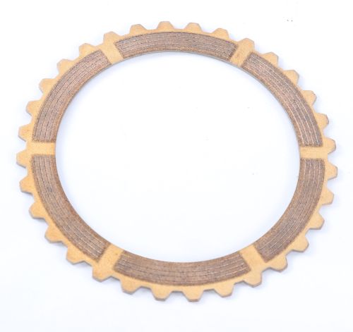 TEREX CLUTCH PLATE (INNER)