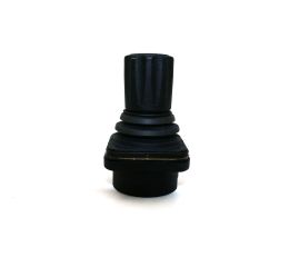JOYSTICK 3 AXIS CROSS MANIPULATOR