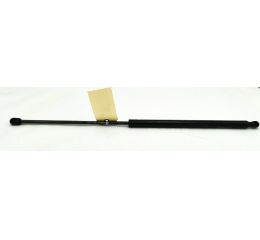 GAS SPRING