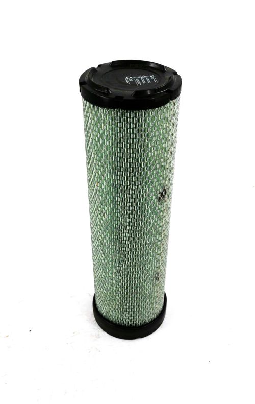 TEREX AIR FILTER ELEMENT - SAFETY