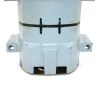 DELCO REMY ALTERNATOR 34SI REMAN