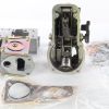 ROBERT BOSCH GOVERNOR KIT