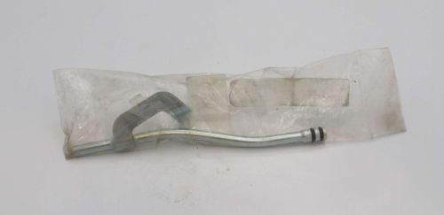ISUZU DIPSTICK TUBE-ISUZU 188HP T4F