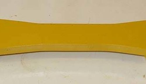 JOHN DEERE AFTERMARKET LINK L/H (WITH BOLT HOLE)