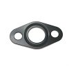 GM GASKET; HTR PIPE