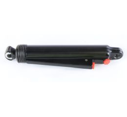 STEERING CYLINDER