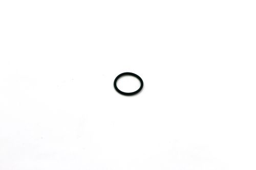 PARKER FF102 SEAL 0.739 ID 0.07 W