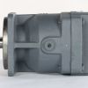 DYNEX RIVETT HYDRAULIC MOTOR - AXIAL PISTON - REMAN