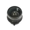 PACCAR BLOWER MOTOR