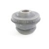 BOBCAT PORTABLE POWER MOUNT RUB 30-200 EPA