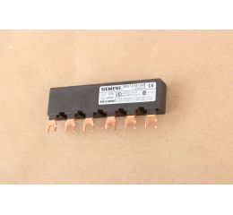 CIRCUIT BREAKER; SIEMENS 3RV1915-1AB