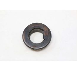 REPLACEMENT SPINDLE NUT
