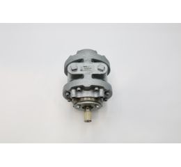 AIR MOTOR REVERSIBLE 5 HP