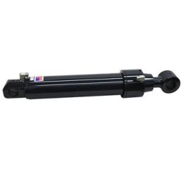 DIPPER CYLINDER