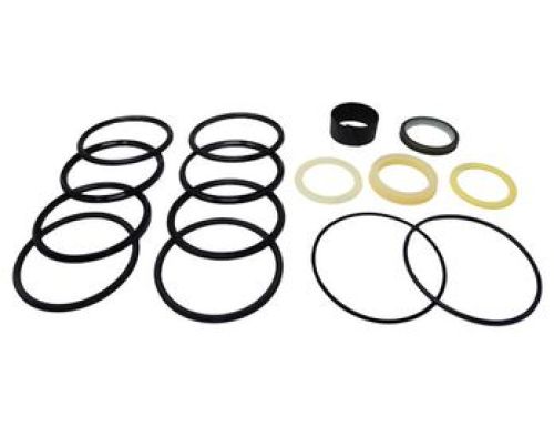 CASE AFTERMARKET SEAL KIT
