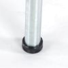 OLHYDRAULIK ALTENERDING SOLENOID VALVE SPOOL - BI-DIRECTIONAL