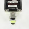 SCHAEFF MMI CONTROL BOX