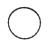 CUMMINS RING SEAL