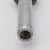 ZF PISTON ROD