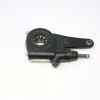 MACK SLACK ADJUSTER