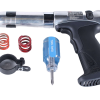 INGERSOLL RAND PISTOL FASTENING 250RPM
