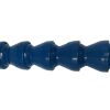 LOC-LINE SEGMENT HOSE 1/2\"  (25FT PER BOX)