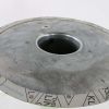 ATLAS COPCO AIR/OIL SEPARATOR ELEMENT