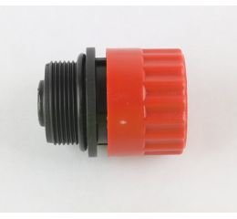 VENT FILTER