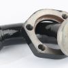 TEREX TUBE ASSEMBLY
