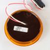 DIALIGHT LAMP AMBER-LED TURN