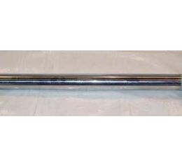 ROD  W/ 36 X 4 X 100 BOLT & 1 1/2\" WASHER
