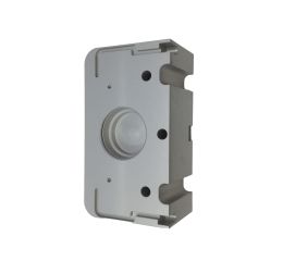 IDLER END BLOCK