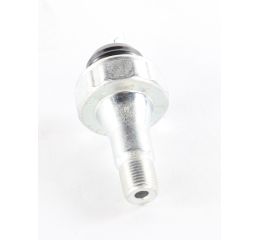 OIL PRESSURE SWITCH SKYJACK #9-933104