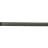AUTOCAR STUD  7/8-14 X 15\"