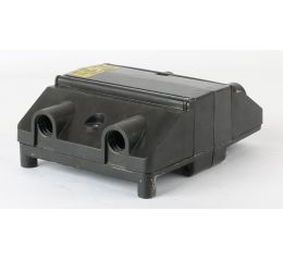 CONTROL UNIT