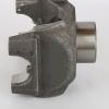 MACK YOKE