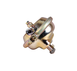 BRAKE CHAMBER T24
