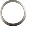 JAKE BRAKE GASKET