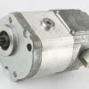 VOLVO HYDRAULIC GEAR PUMP: STEERING