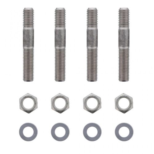 PAI INDUSTRIES MACK 370SB24 TURBOCHARGER MOUNTING KIT