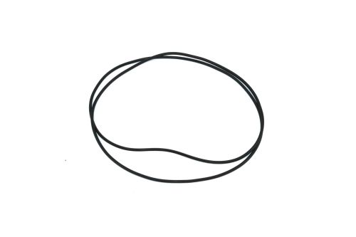 VOLVO GASKET SELMUL10