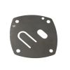 GAST VALVE INLET