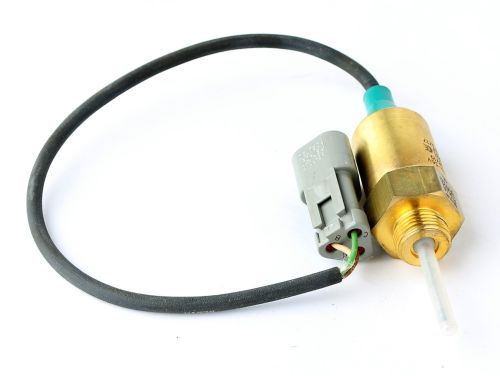 BEDIA MOTORENTECHNIK LIQUID LEVEL SENSOR PLS-40
